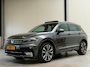 Volkswagen Tiguan 2.0 TSI 4Motion R-Line|Pano|Adaptief|H.U.D.|Keyless|Trekhaak|Virtual|Standkachel
