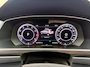 Volkswagen Tiguan 2.0 TSI 4Motion R-Line|Pano|Adaptief|H.U.D.|Keyless|Trekhaak|Virtual|Standkachel