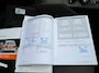 Volkswagen Tiguan 2.0 TSI 4Motion R-Line|Pano|Adaptief|H.U.D.|Keyless|Trekhaak|Virtual|Standkachel