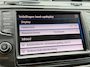 Volkswagen Tiguan 2.0 TSI 4Motion R-Line|Pano|Adaptief|H.U.D.|Keyless|Trekhaak|Virtual|Standkachel