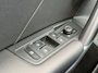 Volkswagen Tiguan 2.0 TSI 4Motion R-Line|Pano|Adaptief|H.U.D.|Keyless|Trekhaak|Virtual|Standkachel