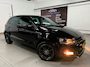 Volkswagen Polo 1.2 TSI Highline NAVIGATIE / CLIMATE CONTROL