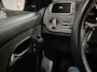 Volkswagen Polo 1.2 TSI Highline NAVIGATIE / CLIMATE CONTROL