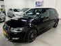 Volkswagen Polo 1.2 TSI Highline NAVIGATIE / CLIMATE CONTROL