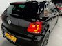 Volkswagen Polo 1.2 TSI Highline NAVIGATIE / CLIMATE CONTROL