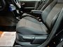Volkswagen Polo 1.2 TSI Highline NAVIGATIE / CLIMATE CONTROL