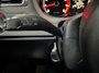 Volkswagen Polo 1.2 TSI Highline NAVIGATIE / CLIMATE CONTROL