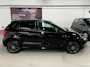 Volkswagen Polo 1.2 TSI Highline NAVIGATIE / CLIMATE CONTROL