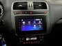 Volkswagen Polo 1.2 TSI Highline NAVIGATIE / CLIMATE CONTROL
