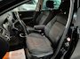 Volkswagen Polo 1.2 TSI Highline NAVIGATIE / CLIMATE CONTROL