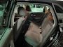 Volkswagen Polo 1.2 TSI Highline NAVIGATIE / CLIMATE CONTROL