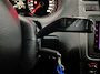 Volkswagen Polo 1.2 TSI Highline NAVIGATIE / CLIMATE CONTROL