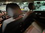 Volkswagen Polo 1.2 TSI Highline NAVIGATIE / CLIMATE CONTROL