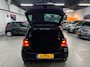 Volkswagen Polo 1.2 TSI Highline NAVIGATIE / CLIMATE CONTROL