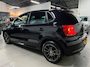 Volkswagen Polo 1.2 TSI Highline NAVIGATIE / CLIMATE CONTROL