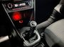 Volkswagen Polo 1.2 TSI Highline NAVIGATIE / CLIMATE CONTROL