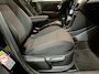 Volkswagen Polo 1.2 TSI Highline NAVIGATIE / CLIMATE CONTROL