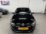 Volkswagen Polo 1.2 TSI Highline NAVIGATIE / CLIMATE CONTROL