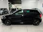 Volkswagen Polo 1.2 TSI Highline NAVIGATIE / CLIMATE CONTROL