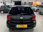 Volkswagen Polo 1.2 TSI Highline NAVIGATIE / CLIMATE CONTROL