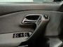 Volkswagen Polo 1.2 TSI Highline NAVIGATIE / CLIMATE CONTROL