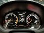 Volkswagen Polo 1.2 TSI Highline NAVIGATIE / CLIMATE CONTROL