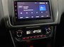 Volkswagen Polo 1.2 TSI Highline NAVIGATIE / CLIMATE CONTROL