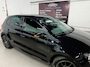 Volkswagen Polo 1.2 TSI Highline NAVIGATIE / CLIMATE CONTROL