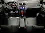Volkswagen Polo 1.2 TSI Highline NAVIGATIE / CLIMATE CONTROL