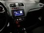 Volkswagen Polo 1.2 TSI Highline NAVIGATIE / CLIMATE CONTROL