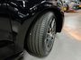 Volkswagen Polo 1.2 TSI Highline NAVIGATIE / CLIMATE CONTROL