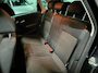 Volkswagen Polo 1.2 TSI Highline NAVIGATIE / CLIMATE CONTROL