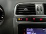 Volkswagen Polo 1.2 TSI Highline NAVIGATIE / CLIMATE CONTROL