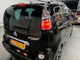 Citroën C3 Picasso 1.6 VTi Exclusive ECC / ISOFIX / TREKHAAK