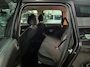 Citroën C3 Picasso 1.6 VTi Exclusive ECC / ISOFIX / TREKHAAK