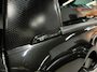 Citroën C3 Picasso 1.6 VTi Exclusive ECC / ISOFIX / TREKHAAK