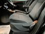 Citroën C3 Picasso 1.6 VTi Exclusive ECC / ISOFIX / TREKHAAK
