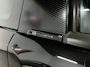 Citroën C3 Picasso 1.6 VTi Exclusive ECC / ISOFIX / TREKHAAK