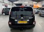 Citroën C3 Picasso 1.6 VTi Exclusive ECC / ISOFIX / TREKHAAK