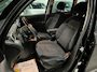 Citroën C3 Picasso 1.6 VTi Exclusive ECC / ISOFIX / TREKHAAK