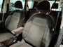 Citroën C3 Picasso 1.6 VTi Exclusive ECC / ISOFIX / TREKHAAK