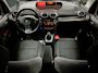 Citroën C3 Picasso 1.6 VTi Exclusive ECC / ISOFIX / TREKHAAK