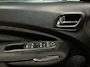 Citroën C3 Picasso 1.6 VTi Exclusive ECC / ISOFIX / TREKHAAK