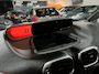 Citroën C3 Picasso 1.6 VTi Exclusive ECC / ISOFIX / TREKHAAK