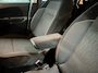 Citroën C3 Picasso 1.6 VTi Exclusive ECC / ISOFIX / TREKHAAK