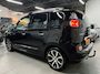 Citroën C3 Picasso 1.6 VTi Exclusive ECC / ISOFIX / TREKHAAK