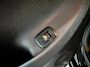 Citroën C3 Picasso 1.6 VTi Exclusive ECC / ISOFIX / TREKHAAK