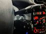 Citroën C3 Picasso 1.6 VTi Exclusive ECC / ISOFIX / TREKHAAK