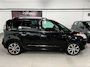 Citroën C3 Picasso 1.6 VTi Exclusive ECC / ISOFIX / TREKHAAK