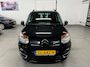 Citroën C3 Picasso 1.6 VTi Exclusive ECC / ISOFIX / TREKHAAK